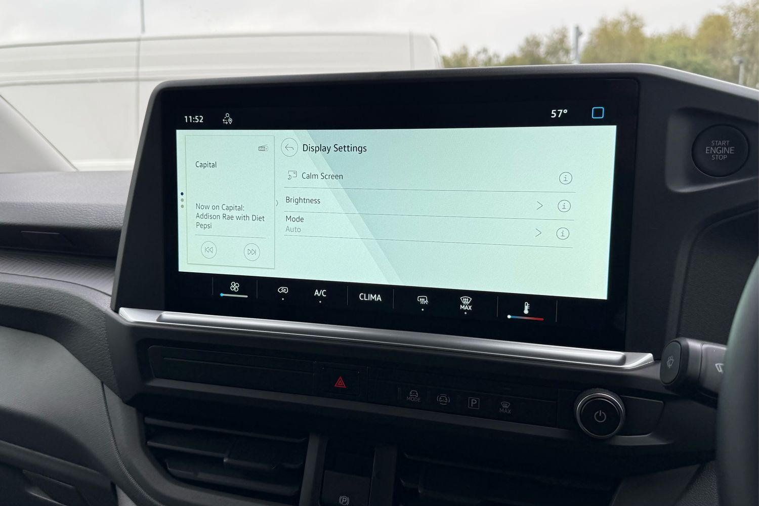 Used Volkswagen Transporter 2025 for sale - 76516039: Photo 56