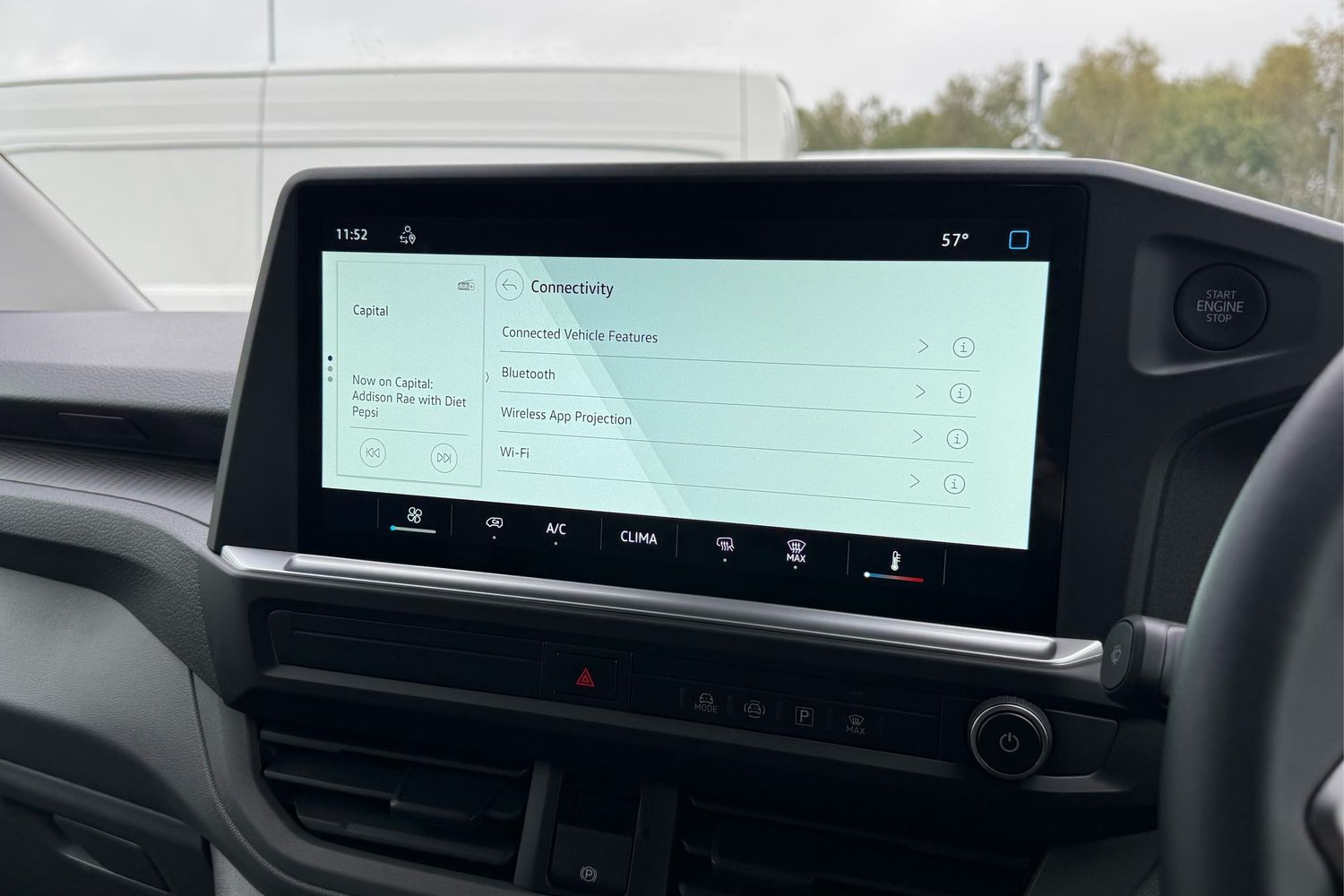 Used Volkswagen Transporter 2025 for sale - 76516039: Photo 57