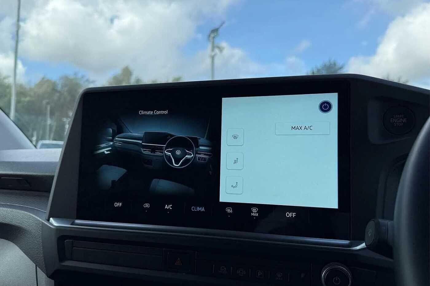 Used Volkswagen Transporter 2025 for sale - 77313081: Photo 18