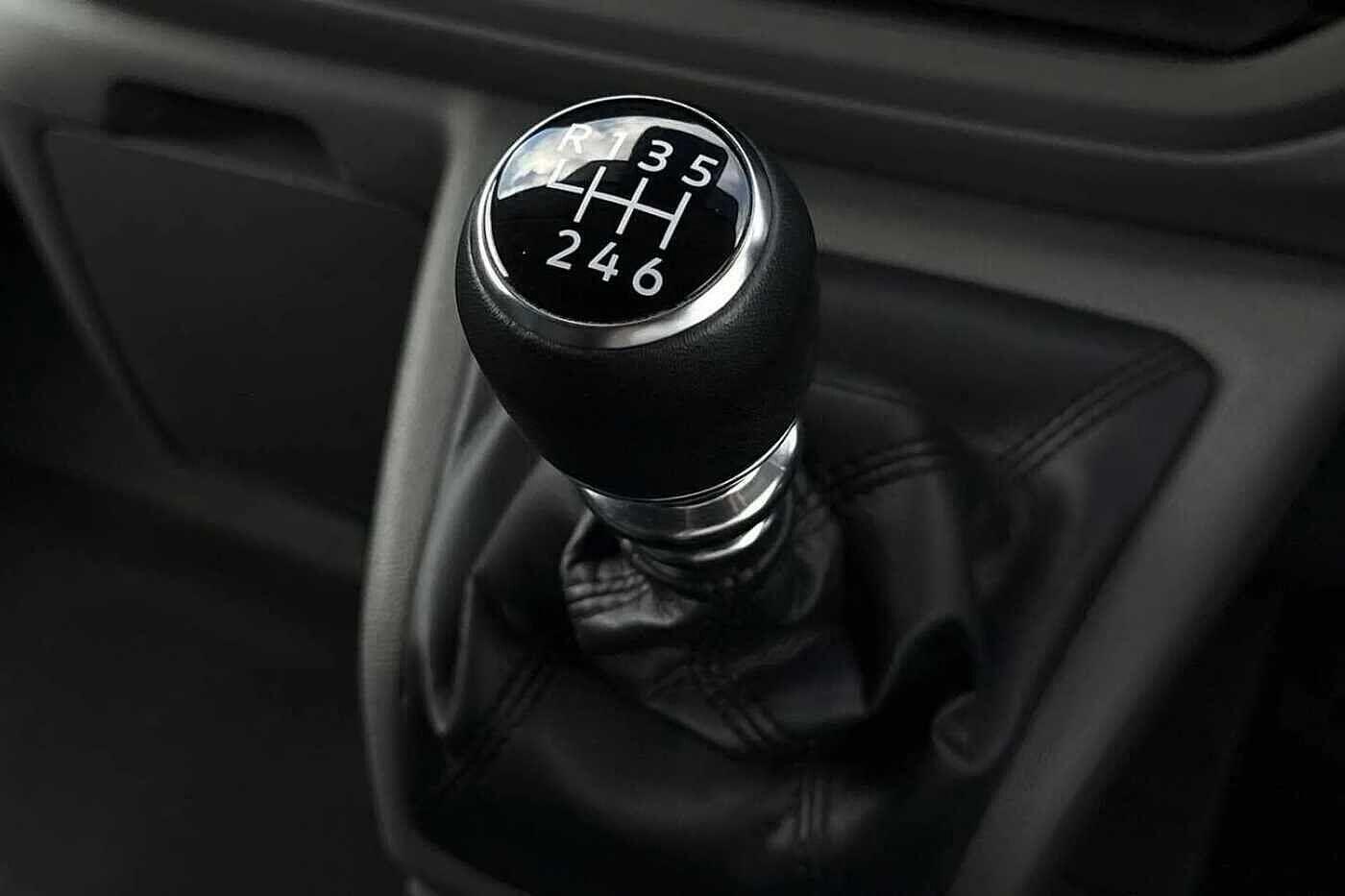 Used Volkswagen Transporter 2025 for sale - 77313081: Photo 19