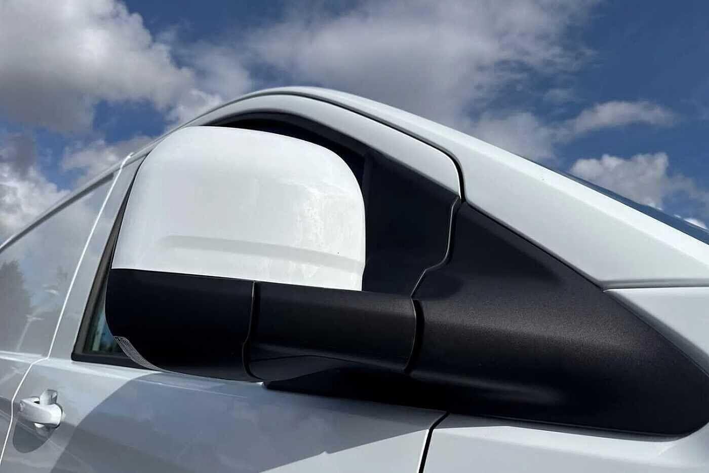 Used Volkswagen Transporter 2025 for sale - 77313081: Photo 24