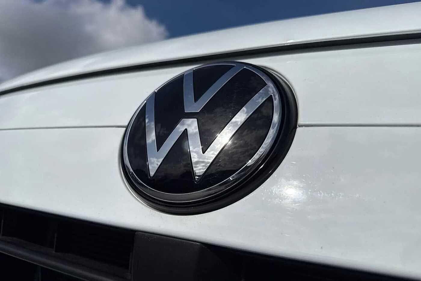 Used Volkswagen Transporter 2025 for sale - 77313081: Photo 27