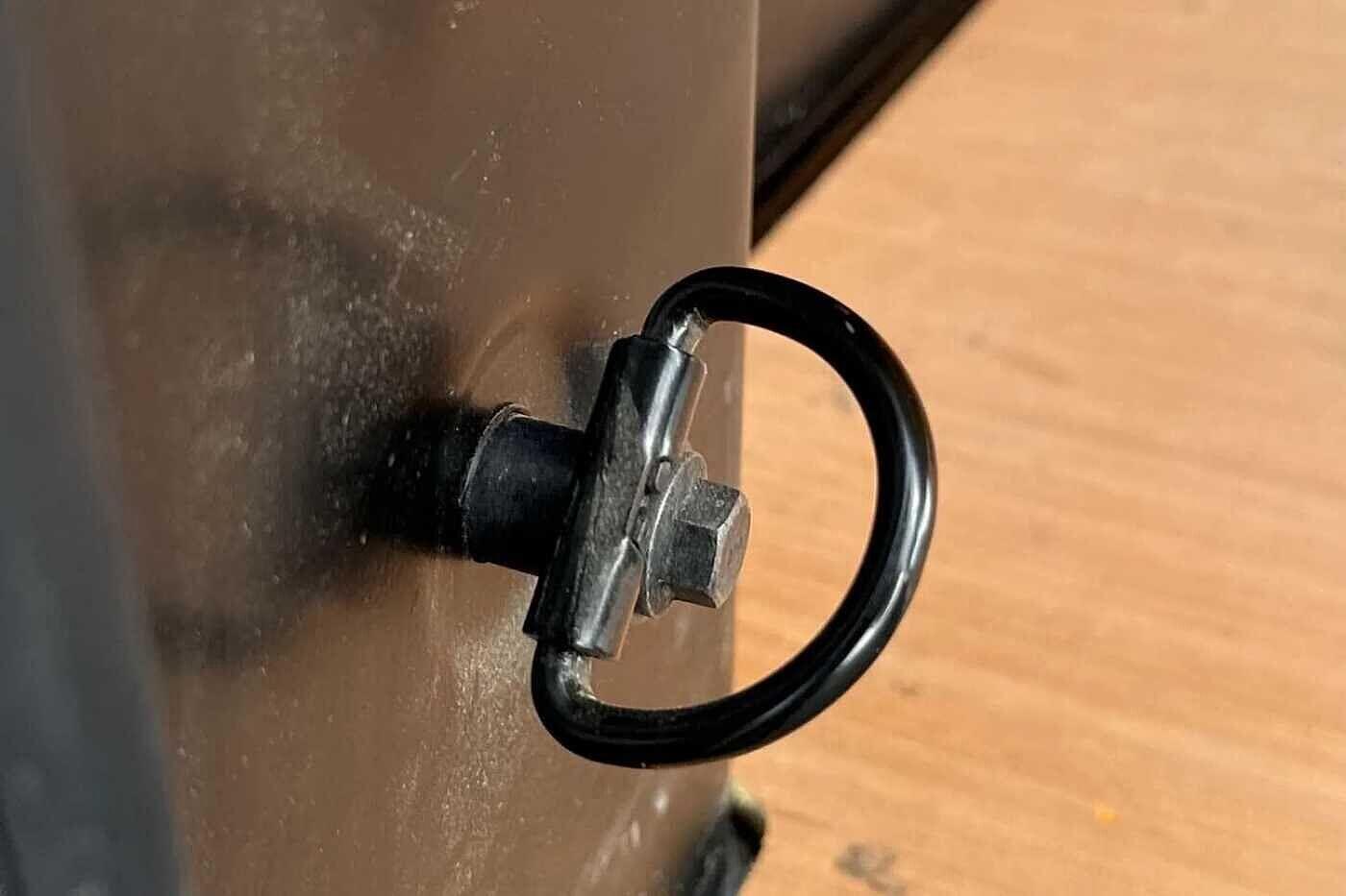 Used Volkswagen Transporter 2025 for sale - 77313081: Photo 32