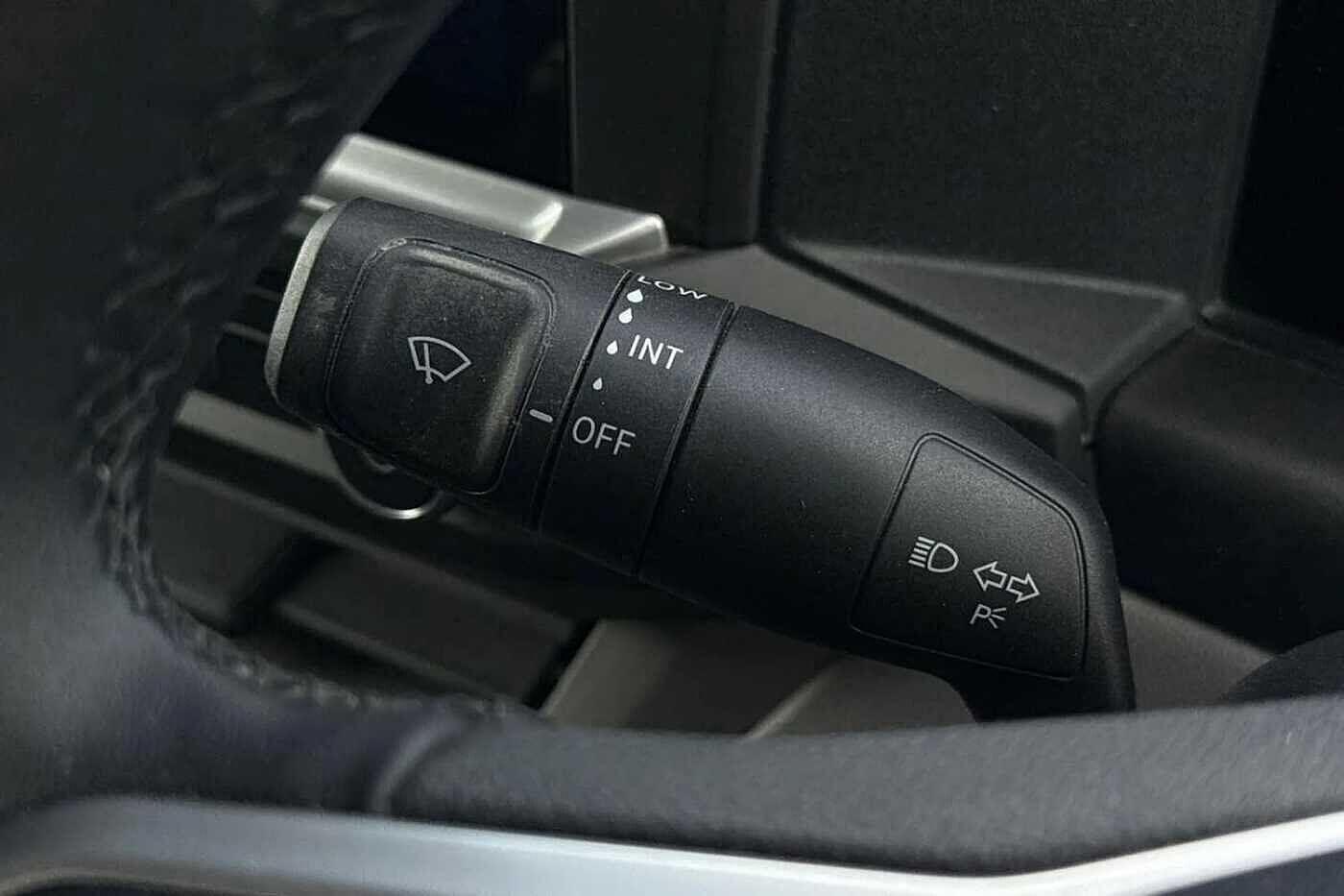 Used Volkswagen Transporter 2025 for sale - 77313081: Photo 33