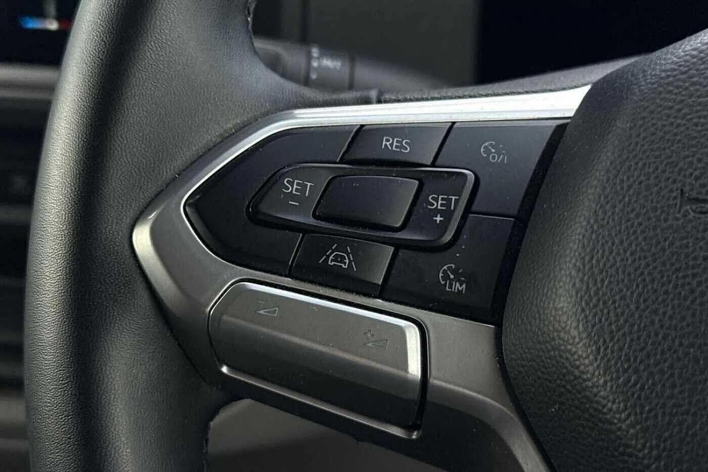 Used Volkswagen Transporter 2025 for sale - 77313081: Photo 34