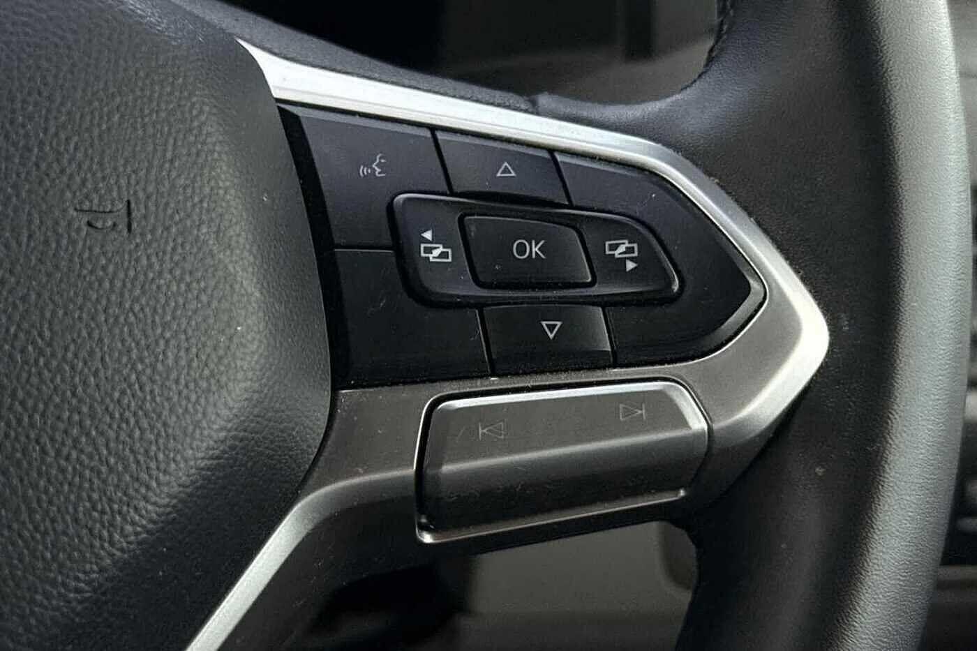 Used Volkswagen Transporter 2025 for sale - 77313081: Photo 35