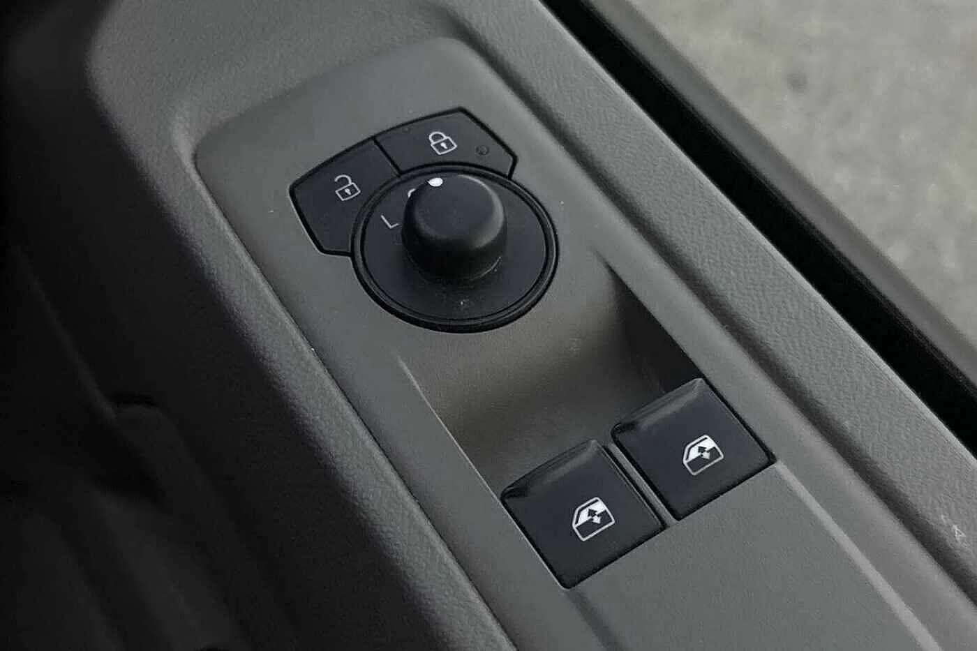 Used Volkswagen Transporter 2025 for sale - 77313081: Photo 36