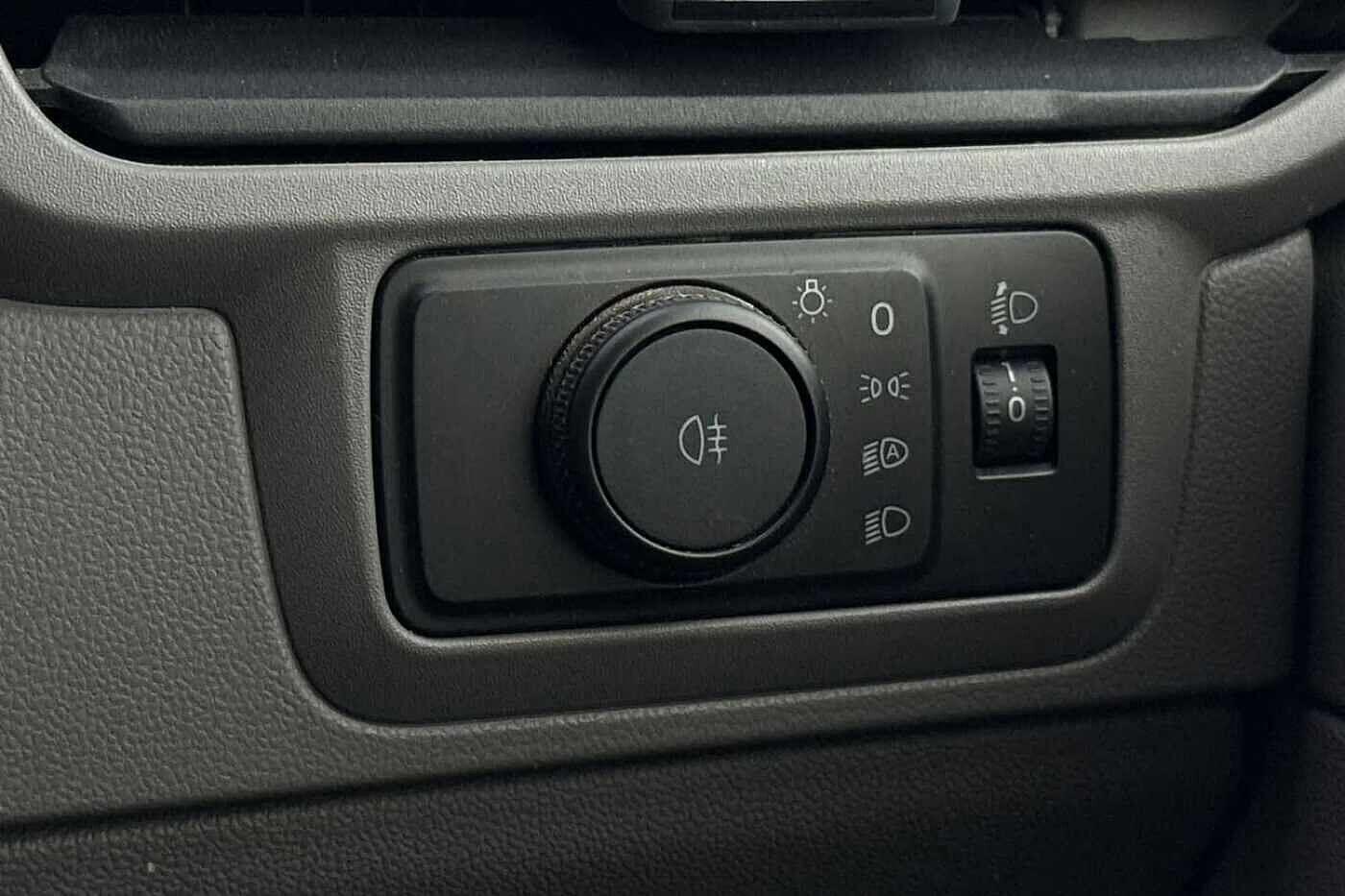 Used Volkswagen Transporter 2025 for sale - 77313081: Photo 37