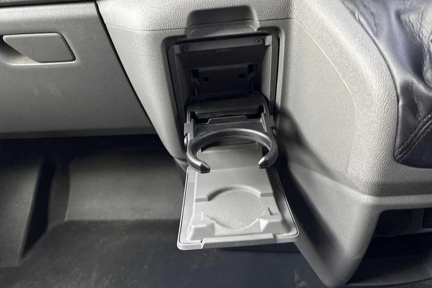 Used Volkswagen Transporter 2025 for sale - 77313081: Photo 38