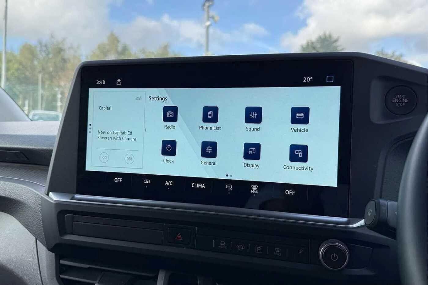 Used Volkswagen Transporter 2025 for sale - 77313081: Photo 40