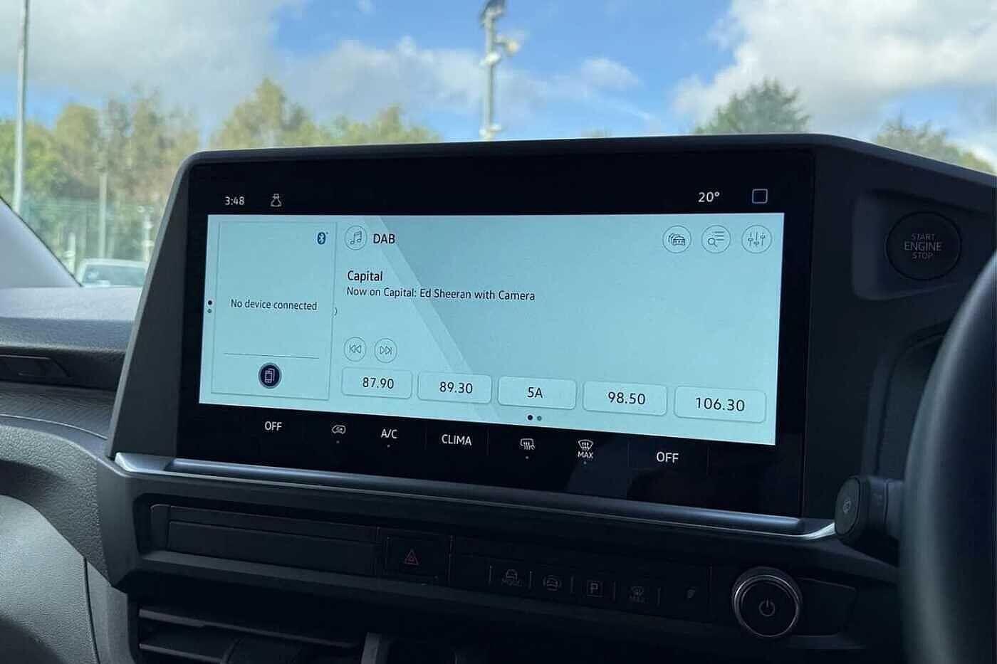 Used Volkswagen Transporter 2025 for sale - 77313081: Photo 41