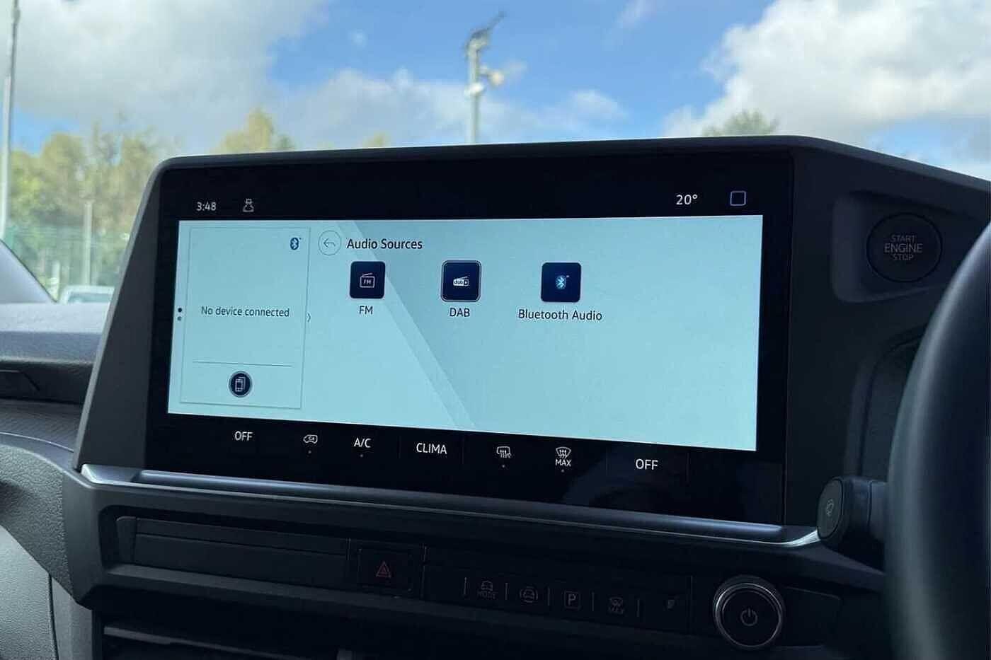 Used Volkswagen Transporter 2025 for sale - 77313081: Photo 42