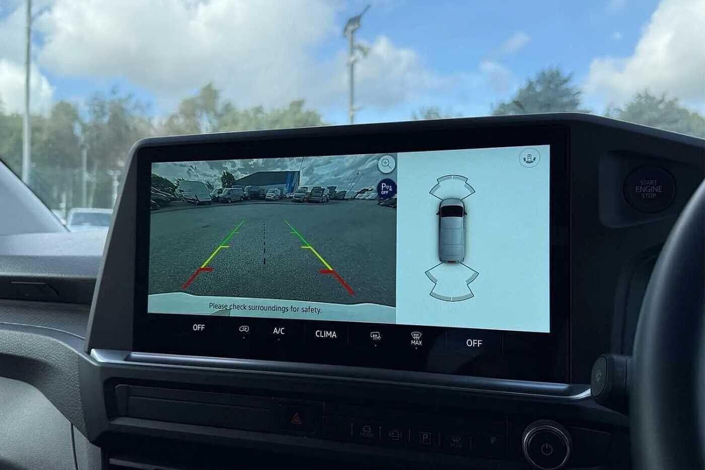 Used Volkswagen Transporter 2025 for sale - 77313081: Photo 49