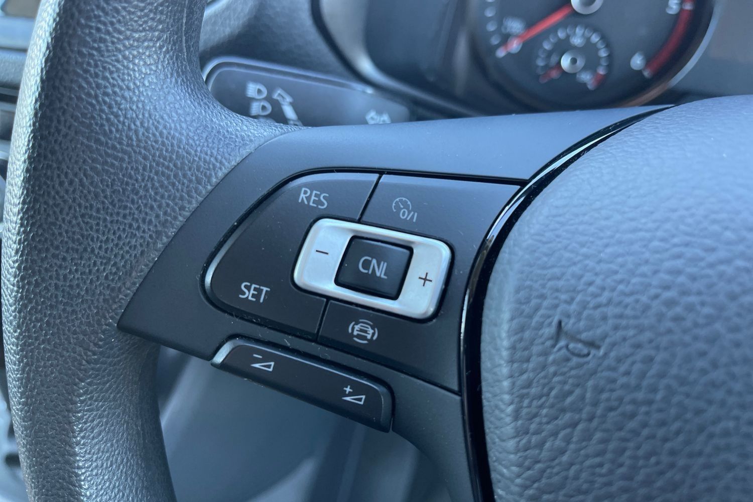 Vehicle 36