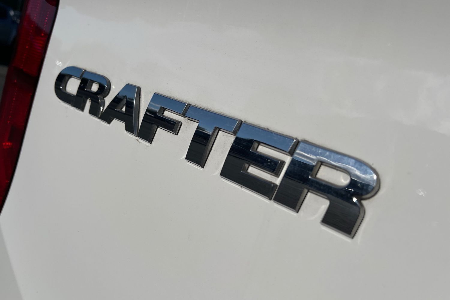 Vehicle 44