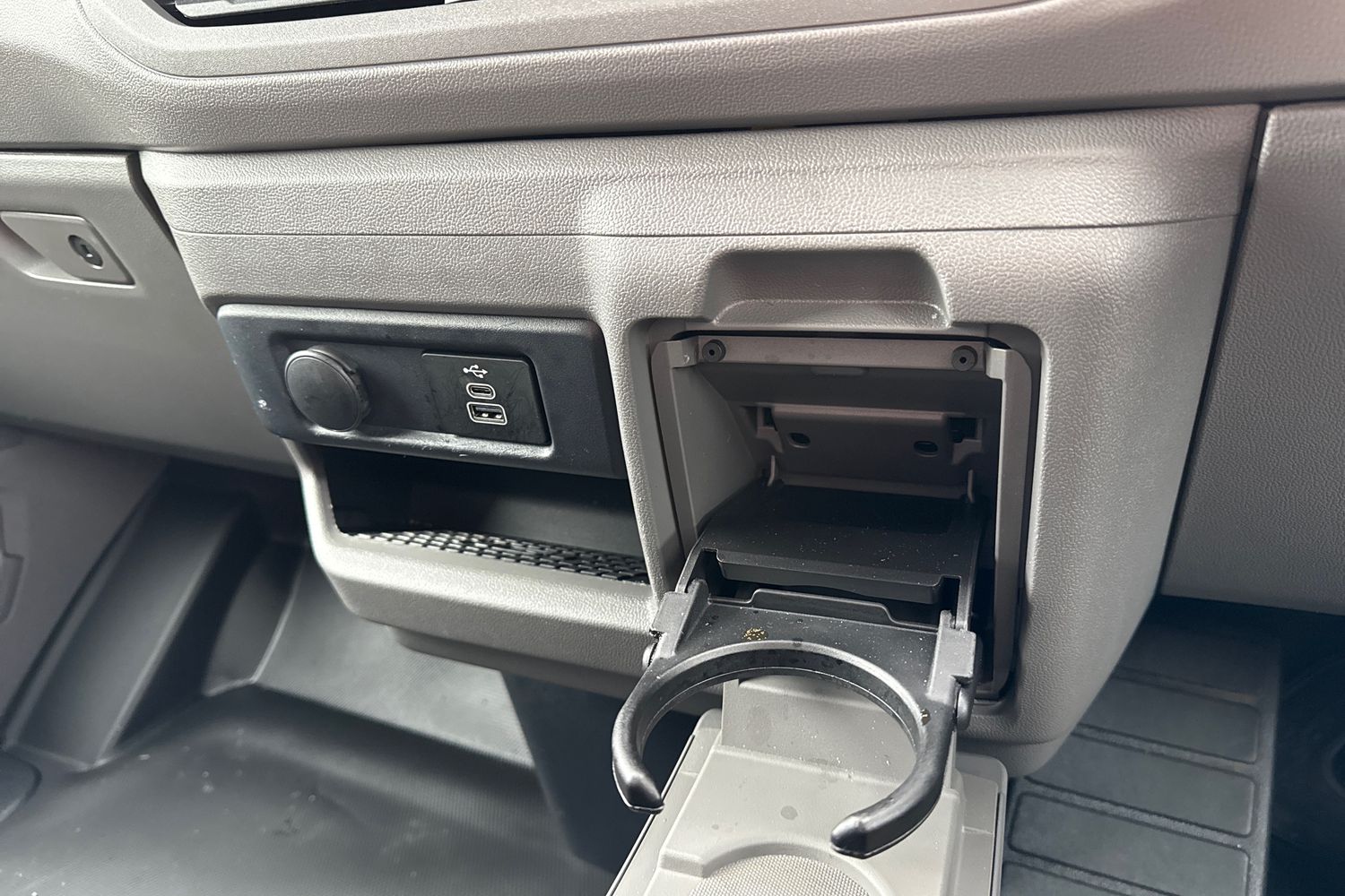 Used Volkswagen Transporter 2025 for sale - 77313030: Photo 22