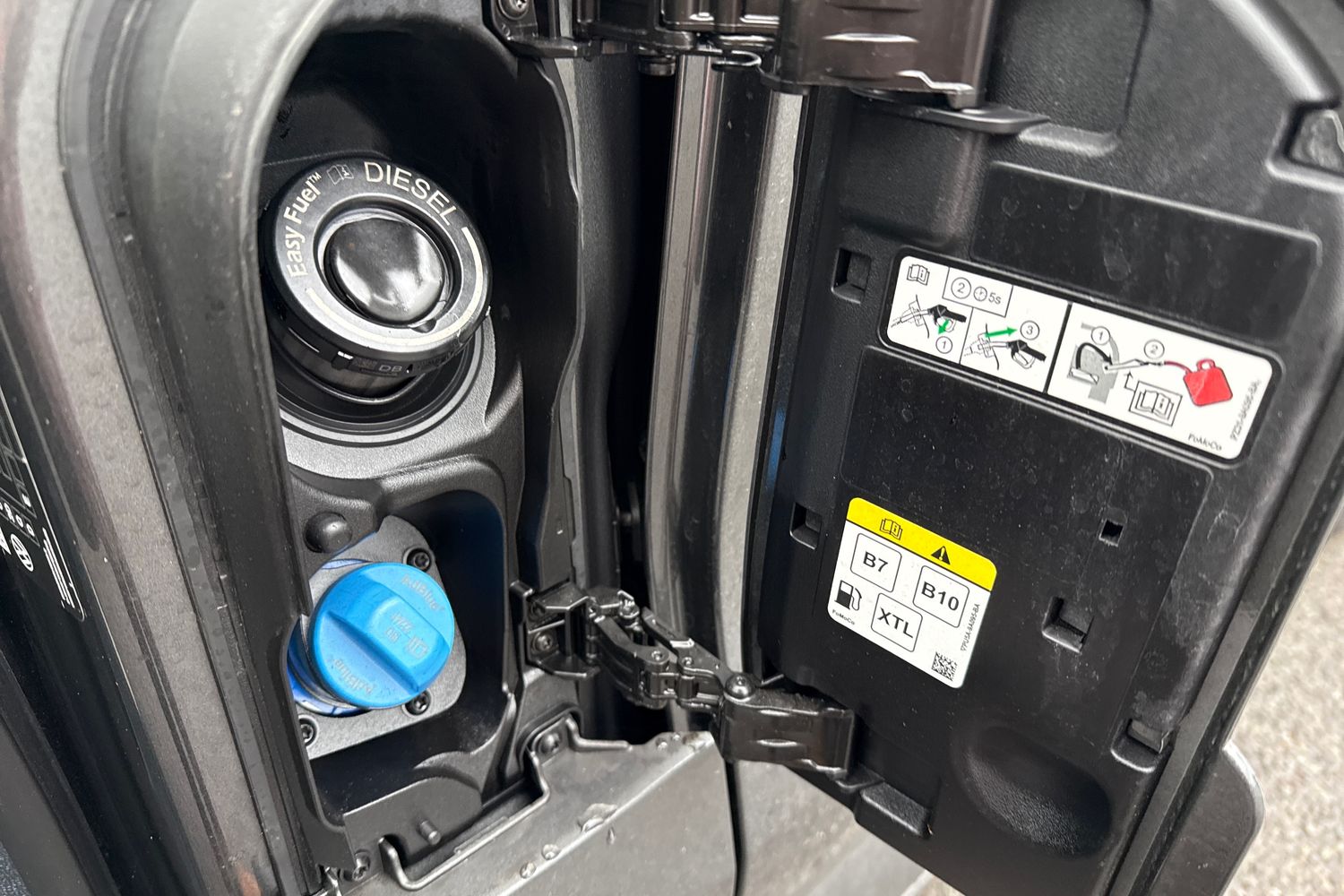 Used Volkswagen Transporter 2025 for sale - 77313030: Photo 24