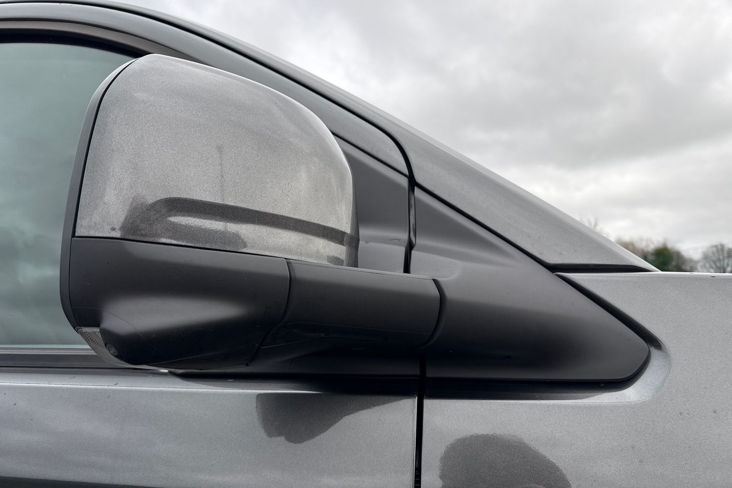 Used Volkswagen Transporter 2025 for sale - 77313030: Photo 25