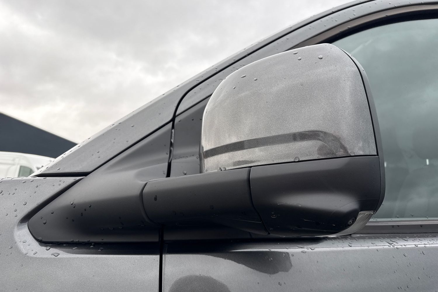 Used Volkswagen Transporter 2025 for sale - 77313030: Photo 26