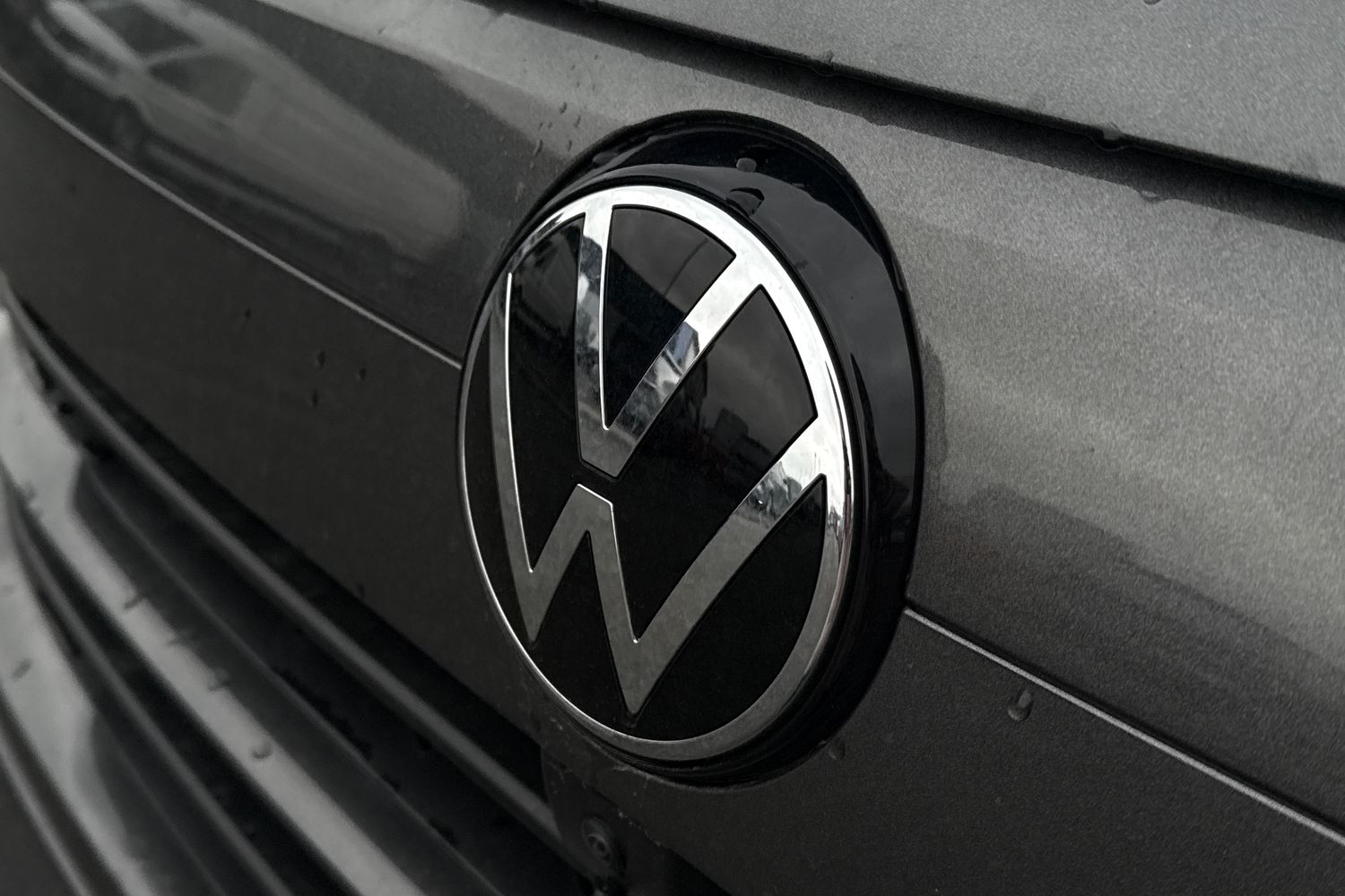 Used Volkswagen Transporter 2025 for sale - 77313030: Photo 28