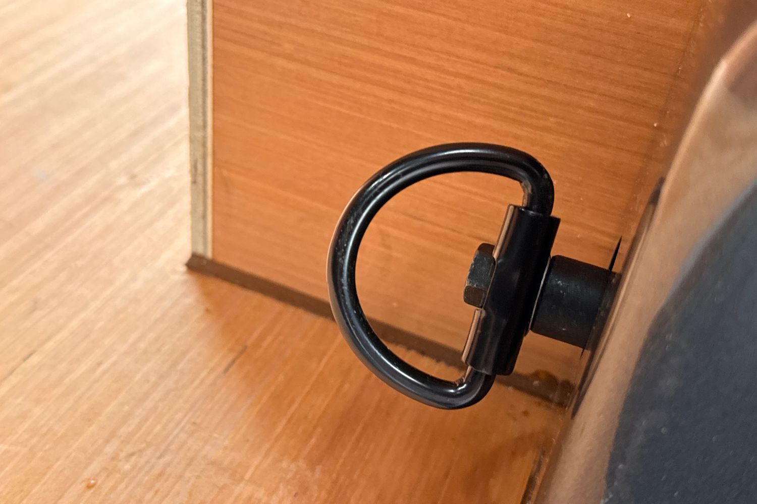 Used Volkswagen Transporter 2025 for sale - 77313030: Photo 31