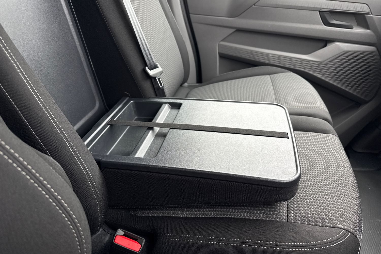 Used Volkswagen Transporter 2025 for sale - 77313030: Photo 33