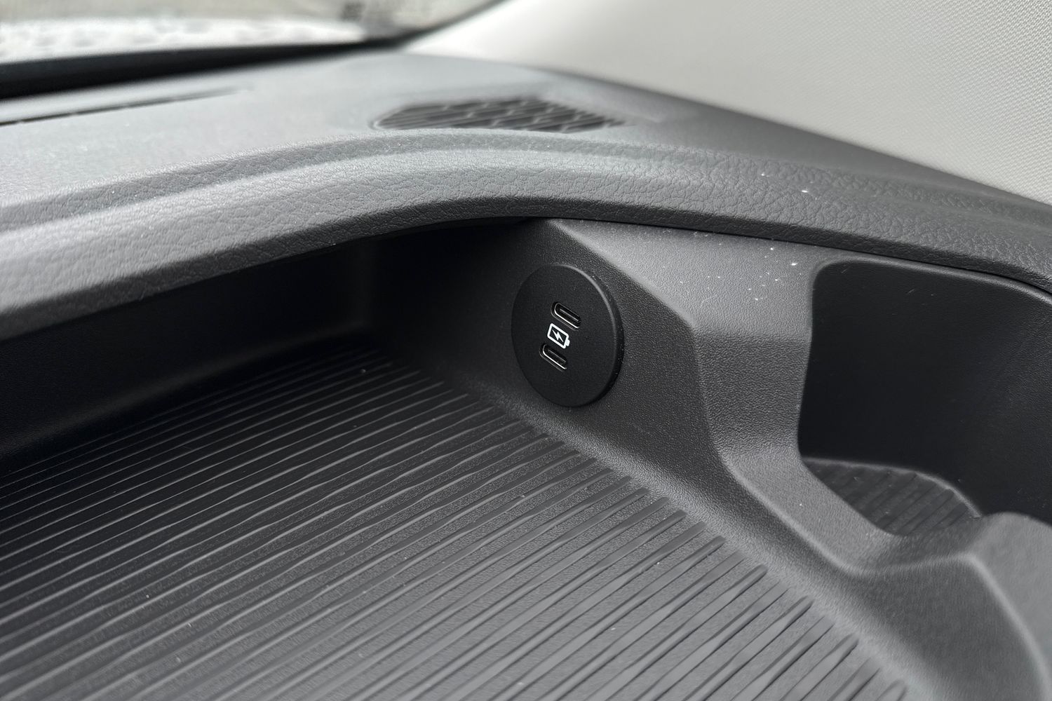 Used Volkswagen Transporter 2025 for sale - 77313030: Photo 35