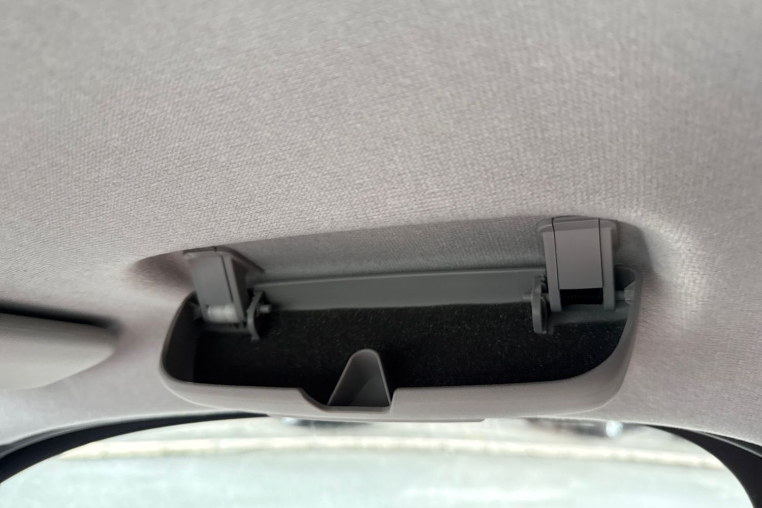 Used Volkswagen Transporter 2025 for sale - 77313030: Photo 36