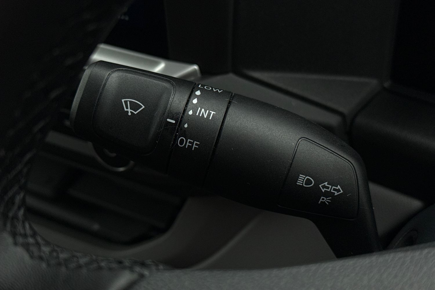 Used Volkswagen Transporter 2025 for sale - 77313030: Photo 37