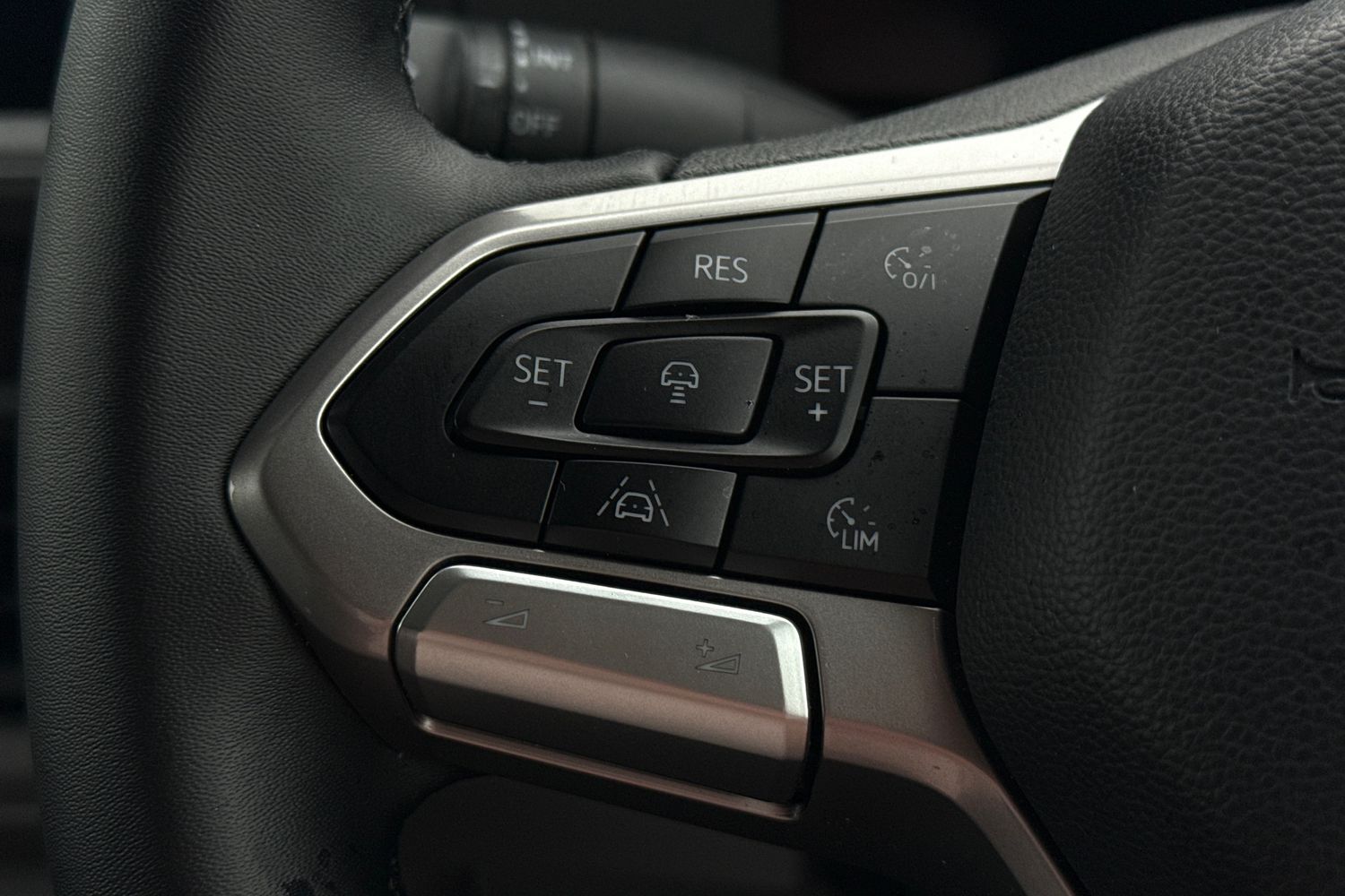 Used Volkswagen Transporter 2025 for sale - 77313030: Photo 38