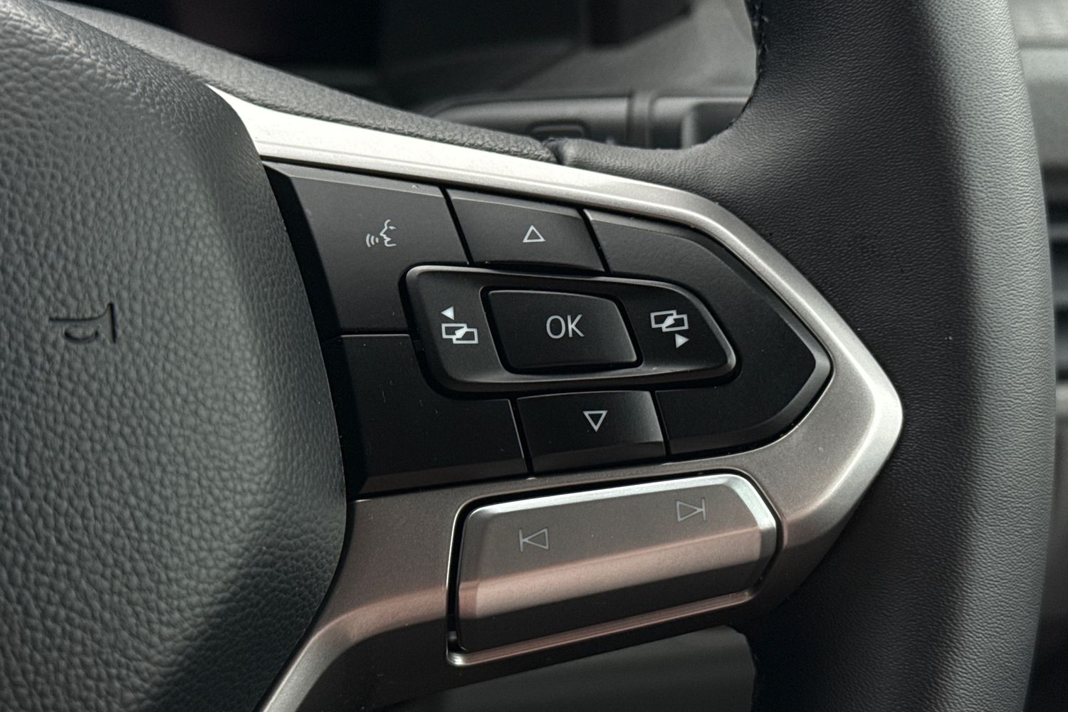 Used Volkswagen Transporter 2025 for sale - 77313030: Photo 39