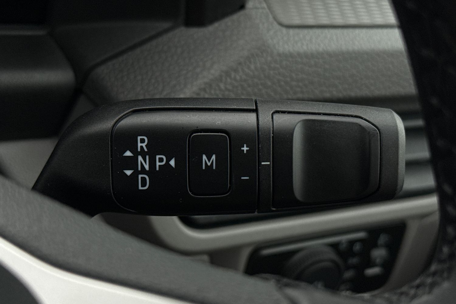 Used Volkswagen Transporter 2025 for sale - 77313030: Photo 40