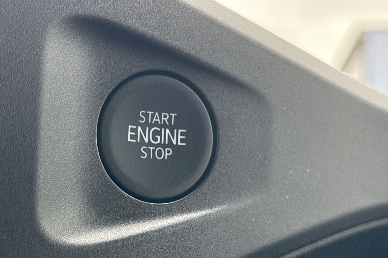 Used Volkswagen Transporter 2025 for sale - 77313030: Photo 43