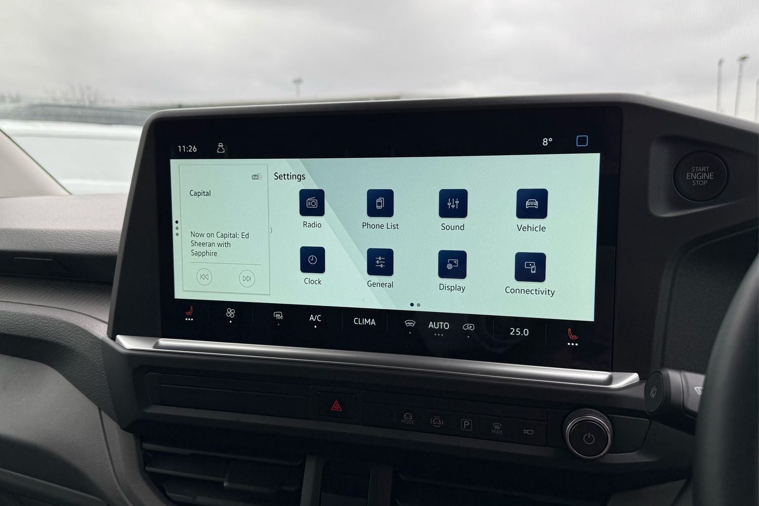 Used Volkswagen Transporter 2025 for sale - 77313030: Photo 48