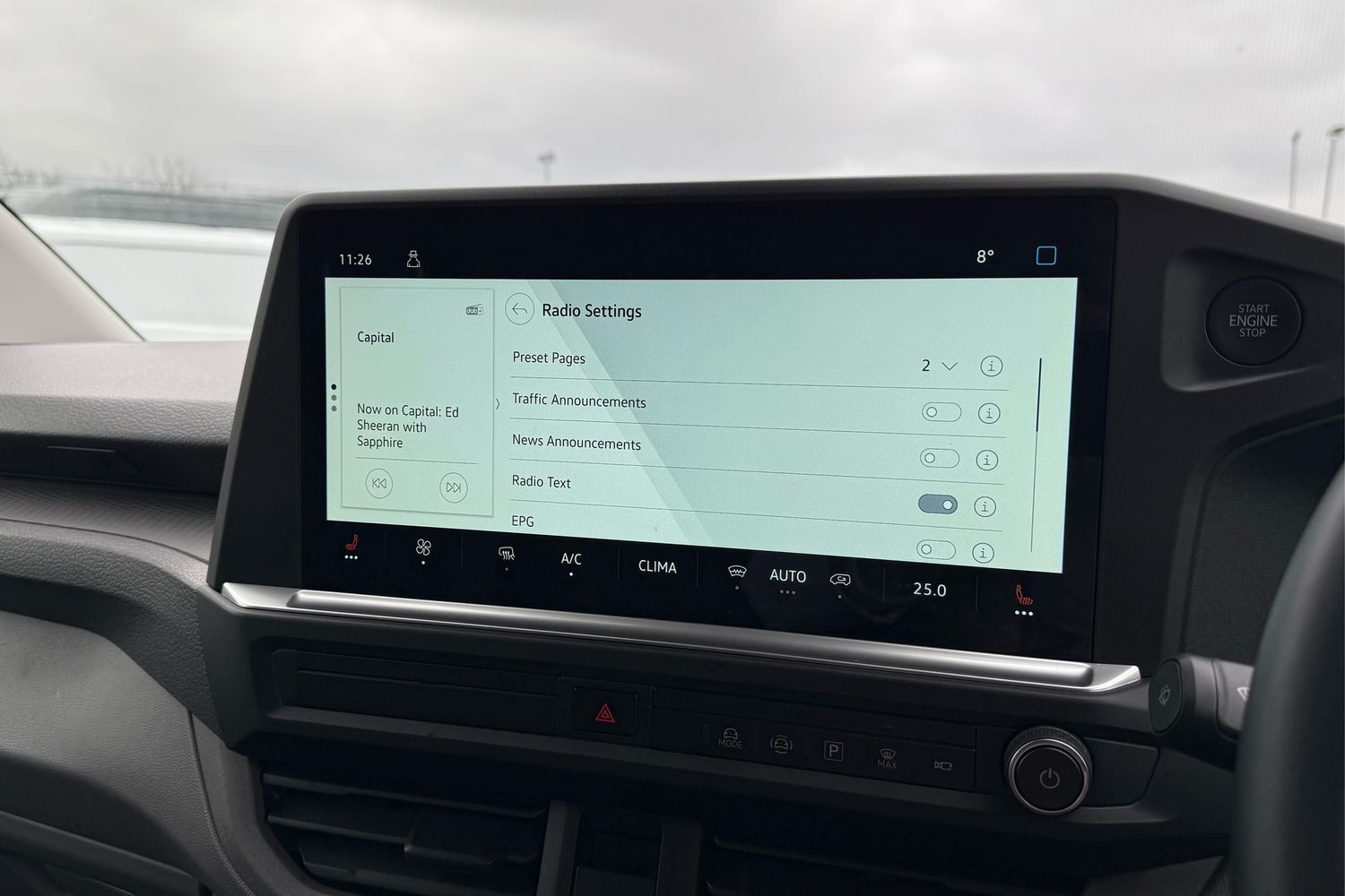 Used Volkswagen Transporter 2025 for sale - 77313030: Photo 49