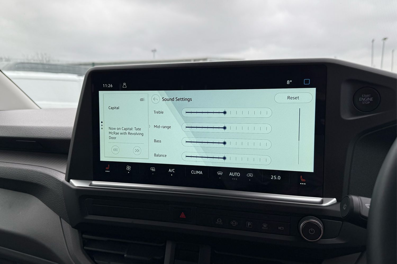 Used Volkswagen Transporter 2025 for sale - 77313030: Photo 50