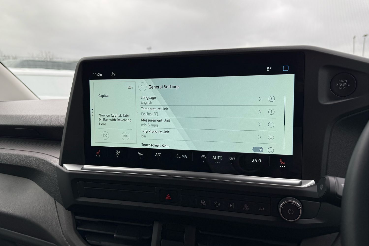 Used Volkswagen Transporter 2025 for sale - 77313030: Photo 52