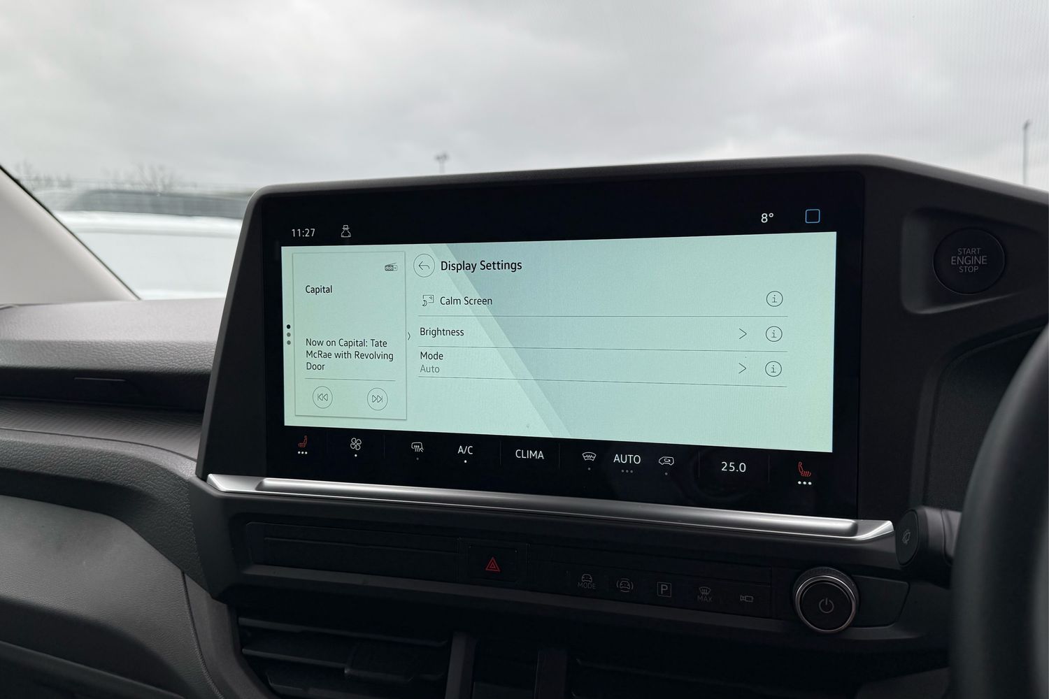 Used Volkswagen Transporter 2025 for sale - 77313030: Photo 53