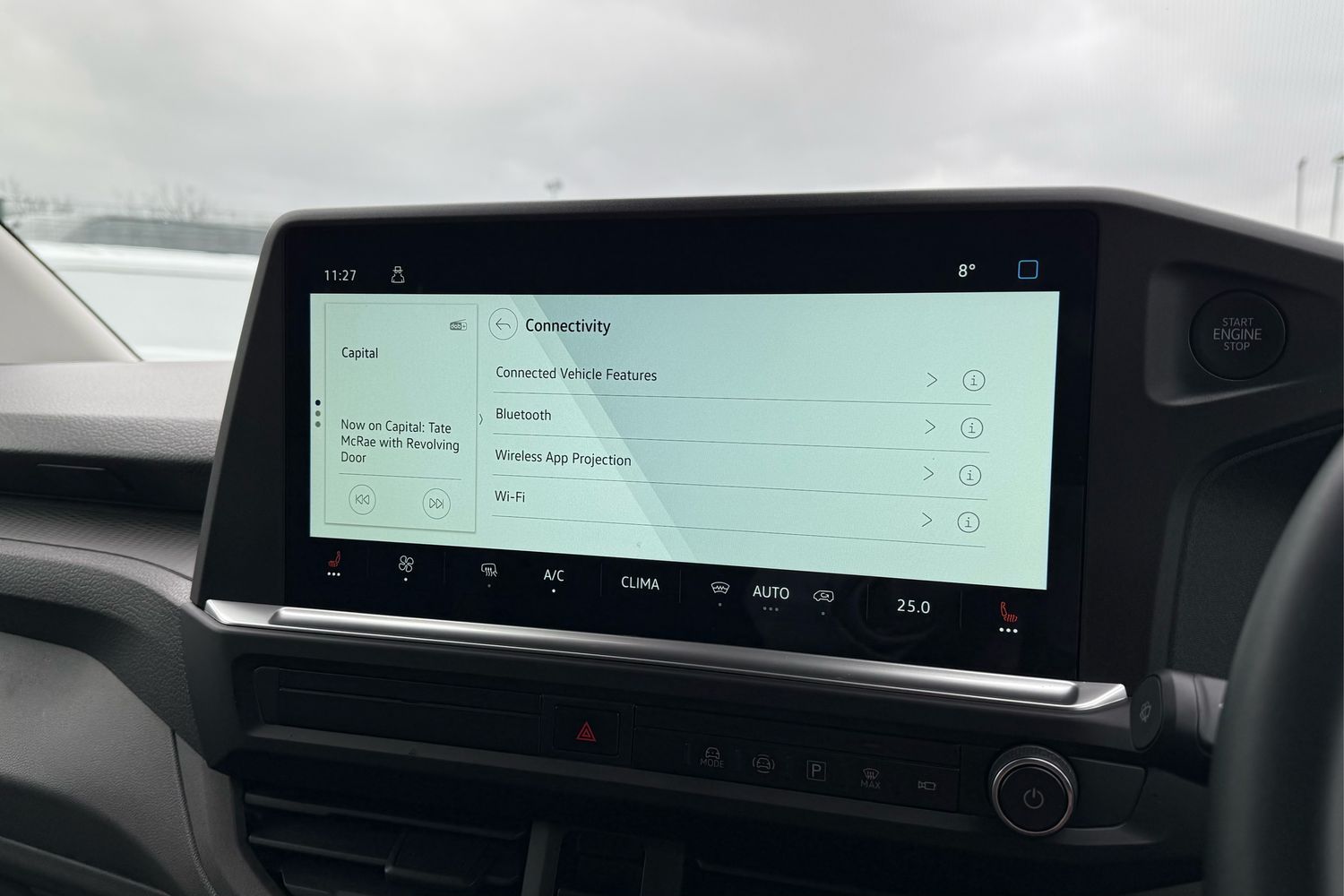 Used Volkswagen Transporter 2025 for sale - 77313030: Photo 54