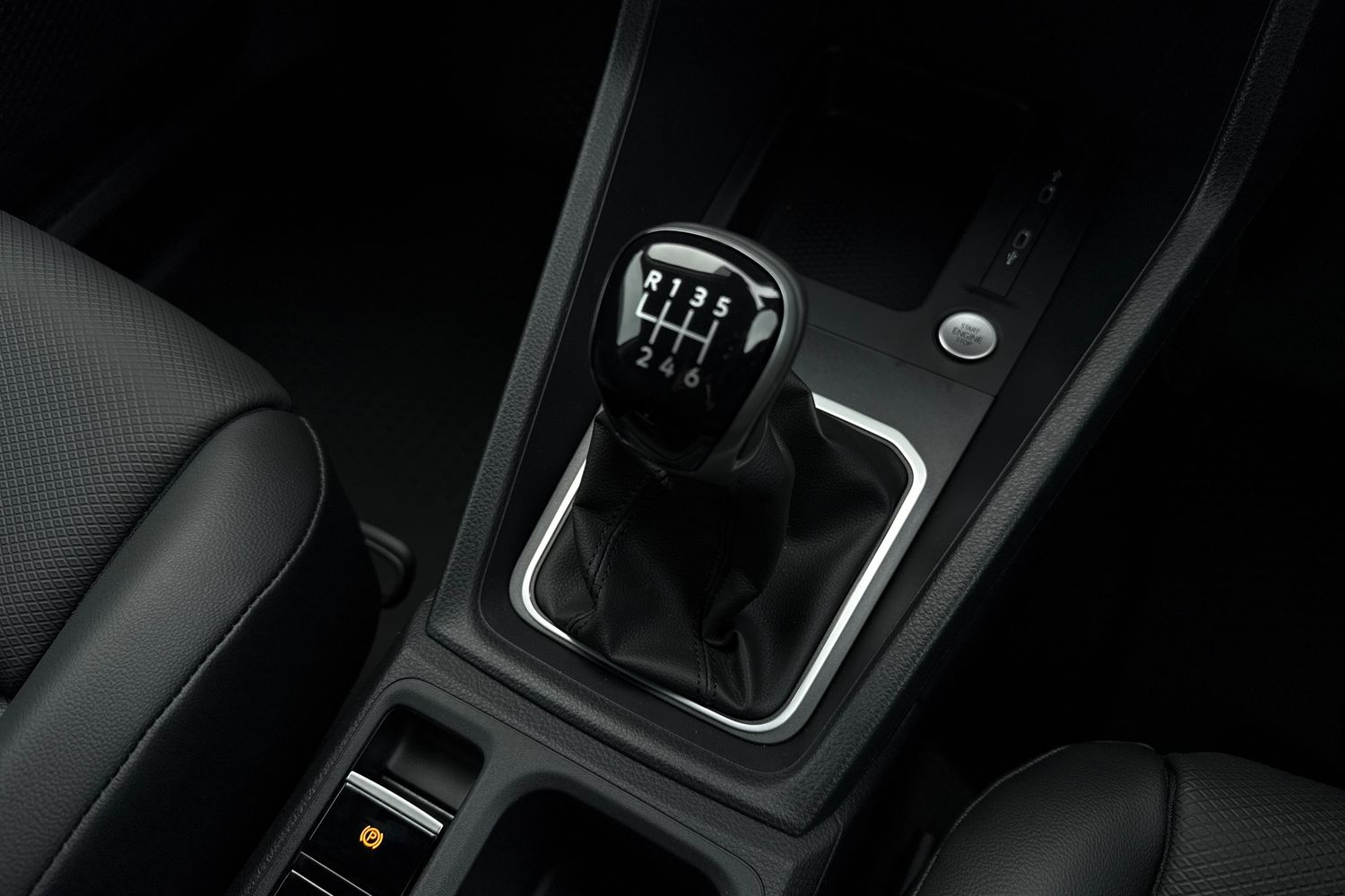 Used Volkswagen Caddy Maxi 2025 for sale - 76581622: Photo 22