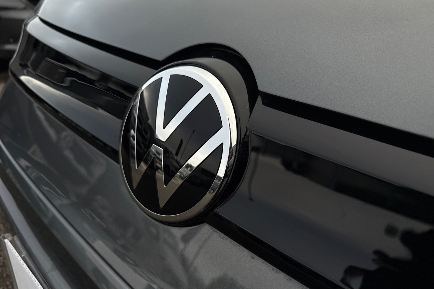 Used Volkswagen Caddy Maxi 2025 for sale - 76581622: Photo 28