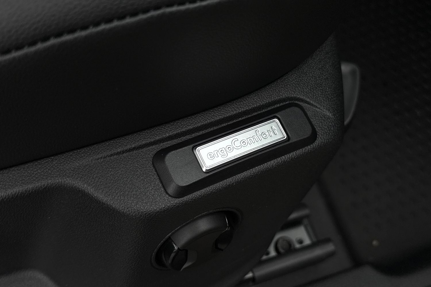 Used Volkswagen Caddy Maxi 2025 for sale - 76581622: Photo 31