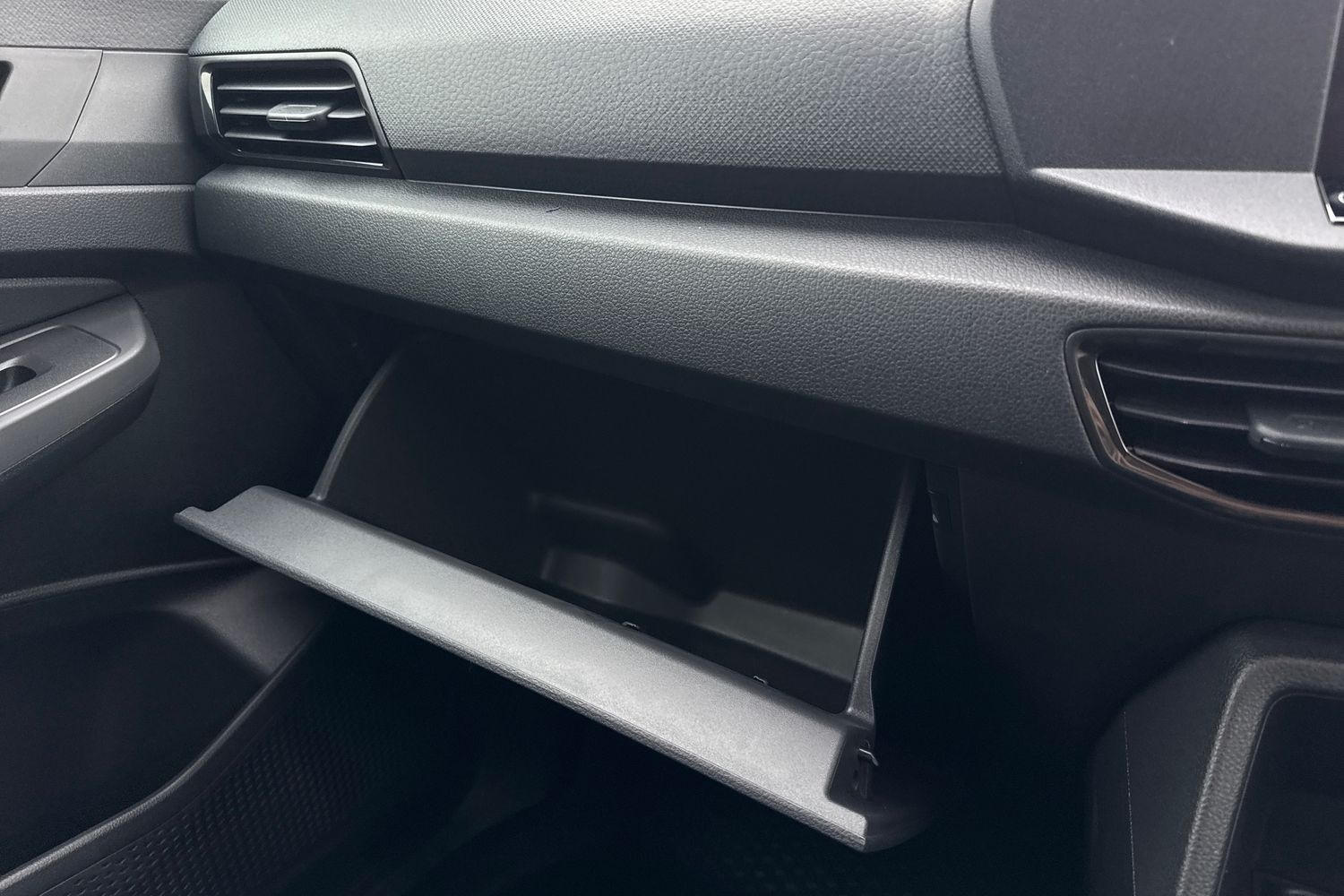 Used Volkswagen Caddy Maxi 2025 for sale - 76581622: Photo 32