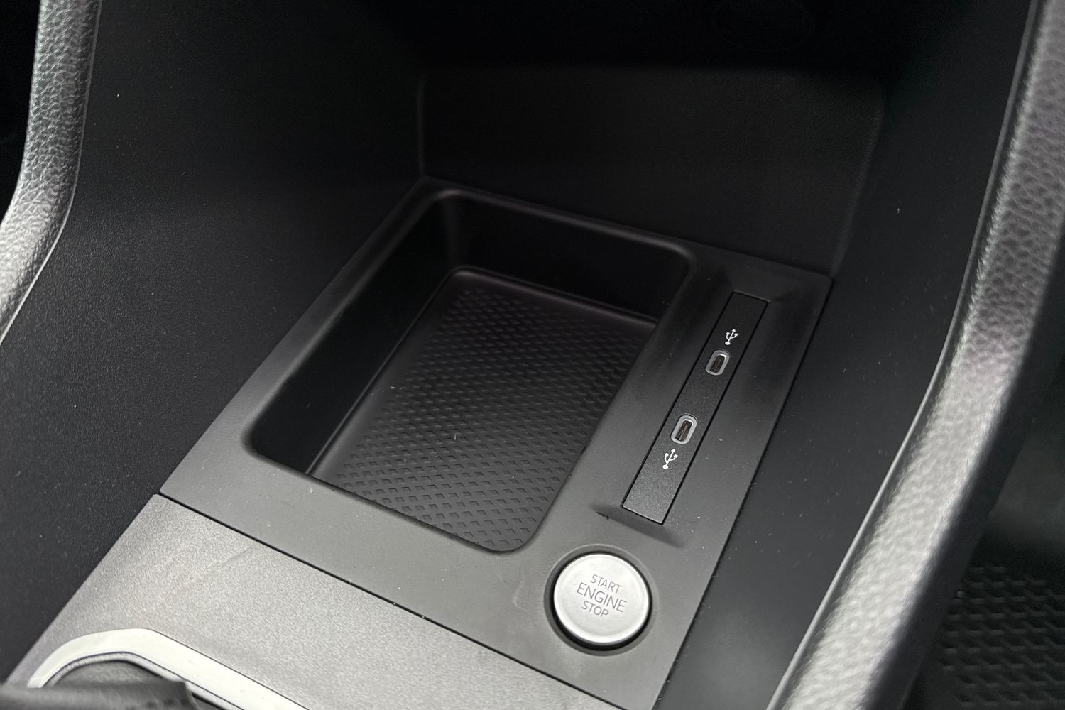 Used Volkswagen Caddy Maxi 2025 for sale - 76581622: Photo 33