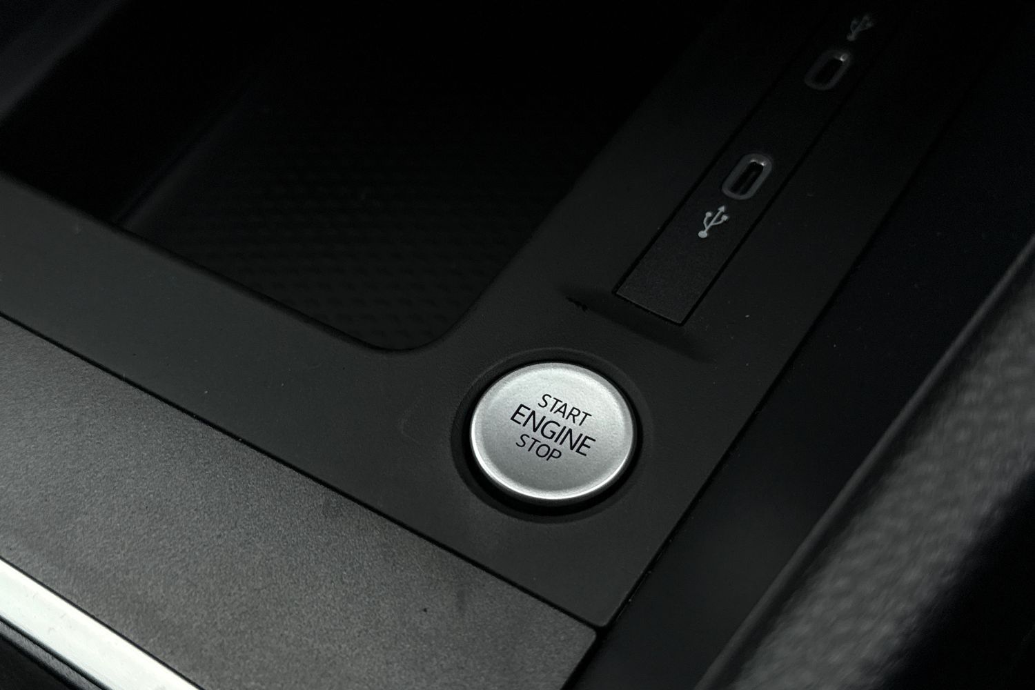 Used Volkswagen Caddy Maxi 2025 for sale - 76581622: Photo 34