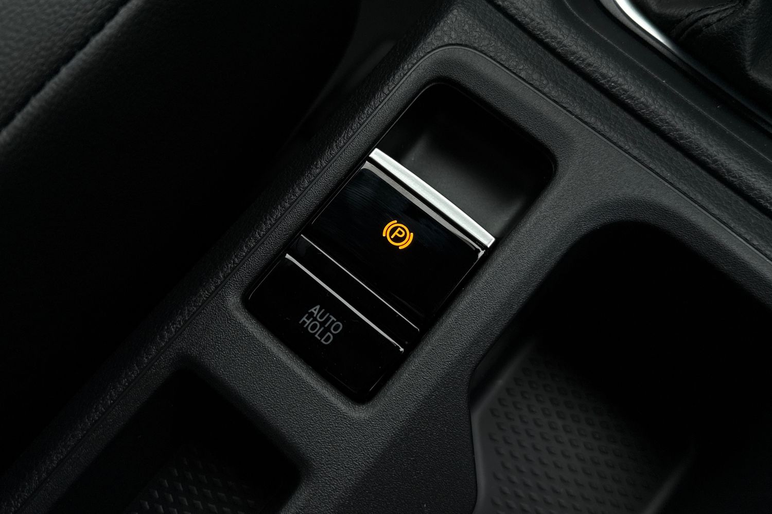 Used Volkswagen Caddy Maxi 2025 for sale - 76581622: Photo 35