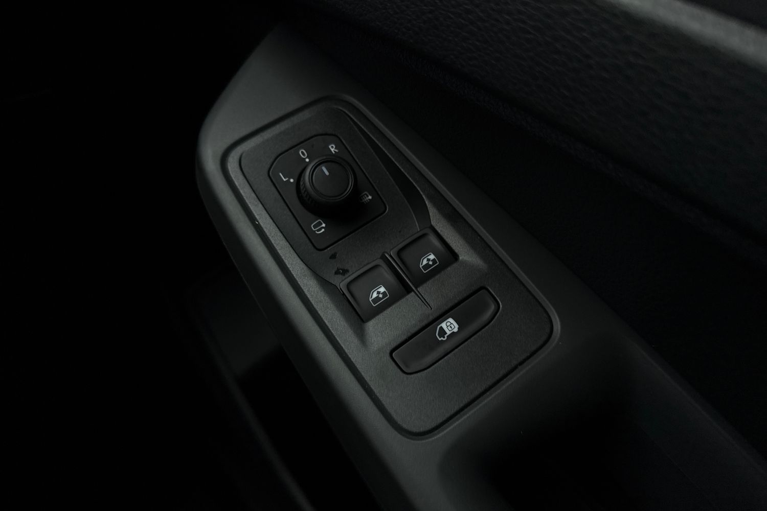 Used Volkswagen Caddy Maxi 2025 for sale - 76581622: Photo 36