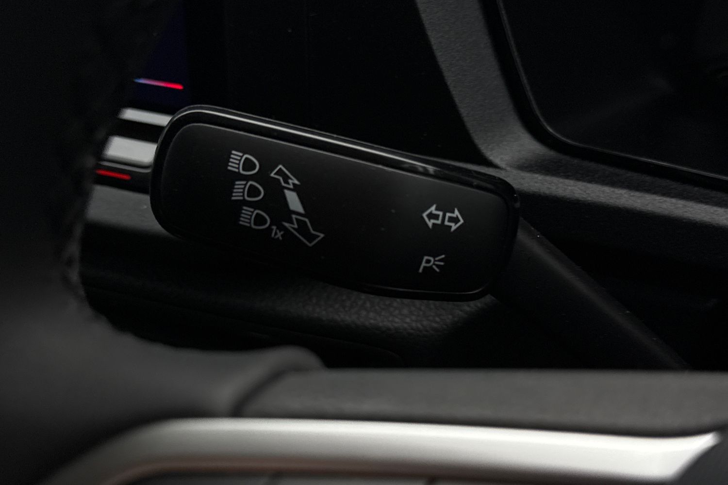 Used Volkswagen Caddy Maxi 2025 for sale - 76581622: Photo 38