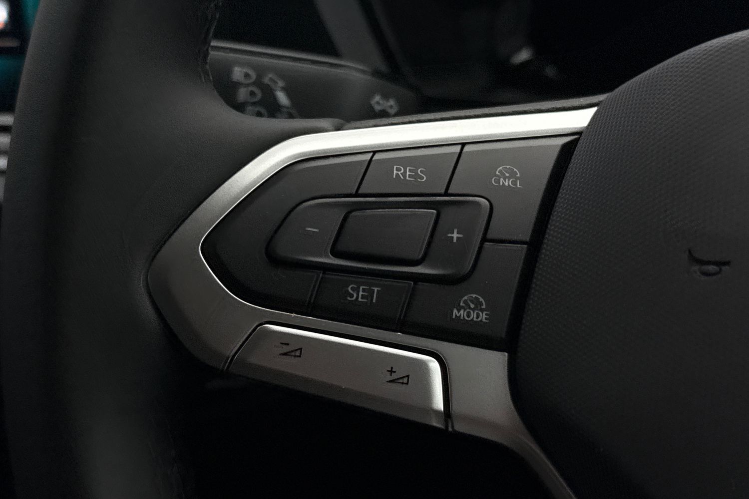 Used Volkswagen Caddy Maxi 2025 for sale - 76581622: Photo 39