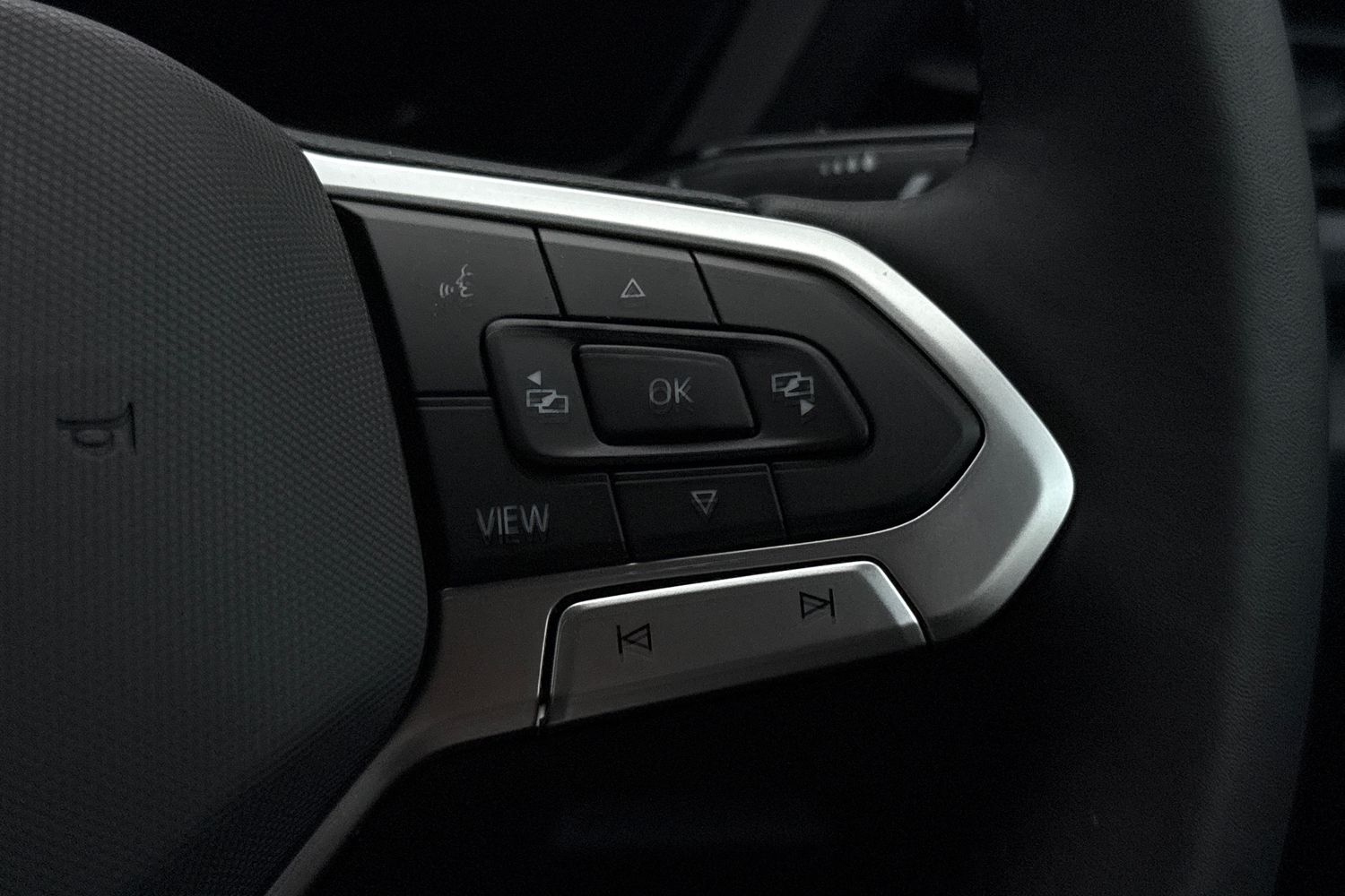 Used Volkswagen Caddy Maxi 2025 for sale - 76581622: Photo 40